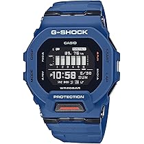 ロ*ム様 G-SHOCK GBD-100 腕時計 WR20BAR ロ*ム様 G-SHOCK GBD-100 腕時計 WR20BAR G-SHOCK カシオ G